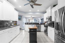 Picture of 9208 Butler Boulevard, Weeki Wachee, FL 34613