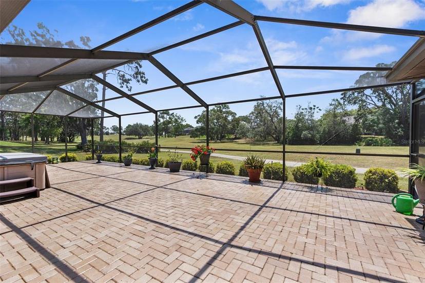 Picture of 9208 Butler Boulevard, Weeki Wachee FL 34613