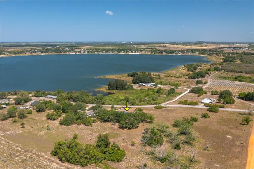 Picture of 2390 Lake Easy Road, Babson Park FL 33827