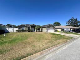 Picture of 2808 Oak Hammock Loop, Mulberry, FL 33860