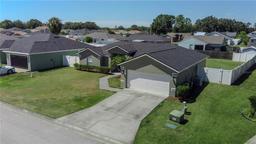 Picture of 2808 Oak Hammock Loop, Mulberry, FL 33860