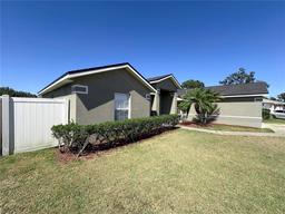 Picture of 2808 Oak Hammock Loop, Mulberry, FL 33860