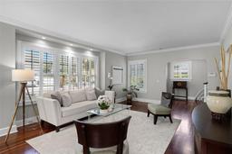 Picture of 910 Alameda Street, Orlando, FL 32804