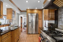 Picture of 910 Alameda Street, Orlando, FL 32804