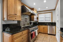 Picture of 910 Alameda Street, Orlando, FL 32804