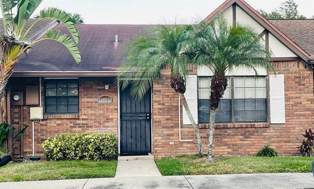 Picture of 6307 Morning Sun Place, Tampa, FL 33614