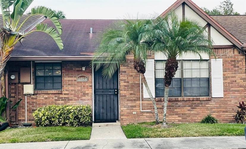 Picture of 6307 Morning Sun Place, Tampa FL 33614