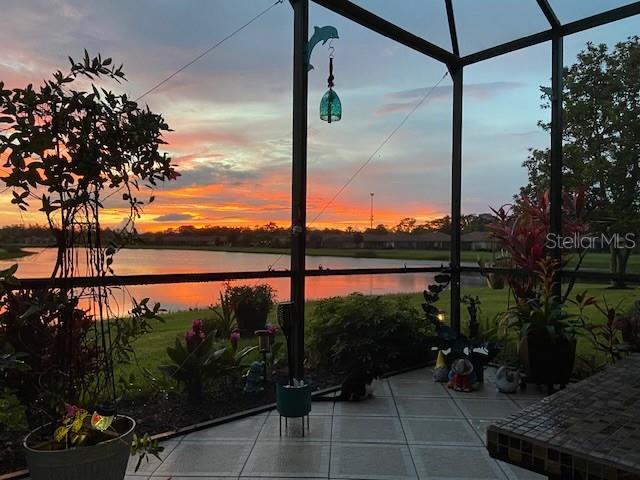 Picture of 5728 Sunset Falls Drive, Apollo Beach FL 33572