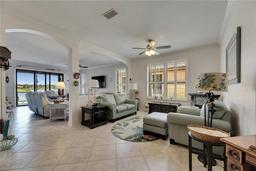 Picture of 5728 Sunset Falls Drive, Apollo Beach, FL 33572