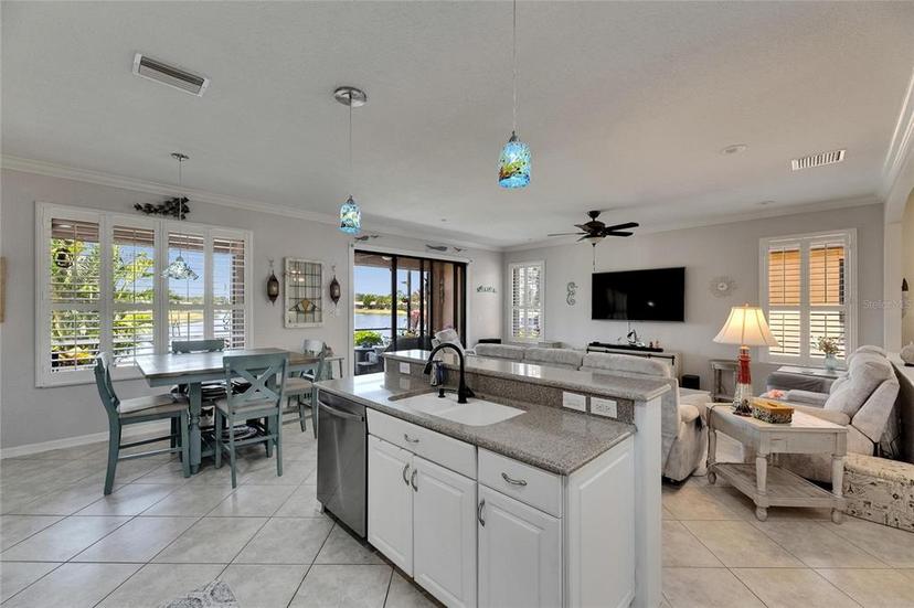 Picture of 5728 Sunset Falls Drive, Apollo Beach FL 33572
