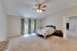 Picture of 2023 Darlington Oak Drive, Seffner, FL 33584