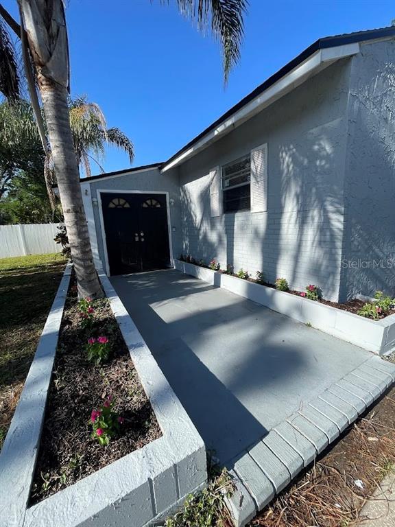 Picture of 321 David Avenue, Clearwater FL 33759