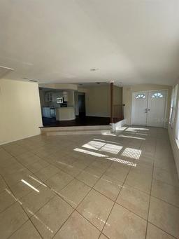 Picture of 321 David Avenue, Clearwater, FL 33759