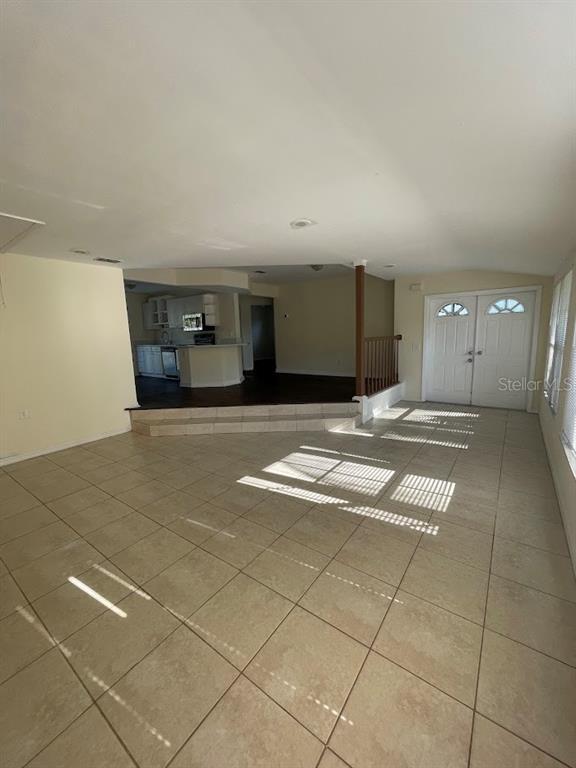 Picture of 321 David Avenue, Clearwater FL 33759