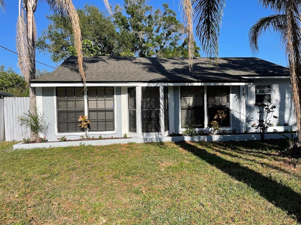 Picture of 321 David Avenue, Clearwater, FL 33759