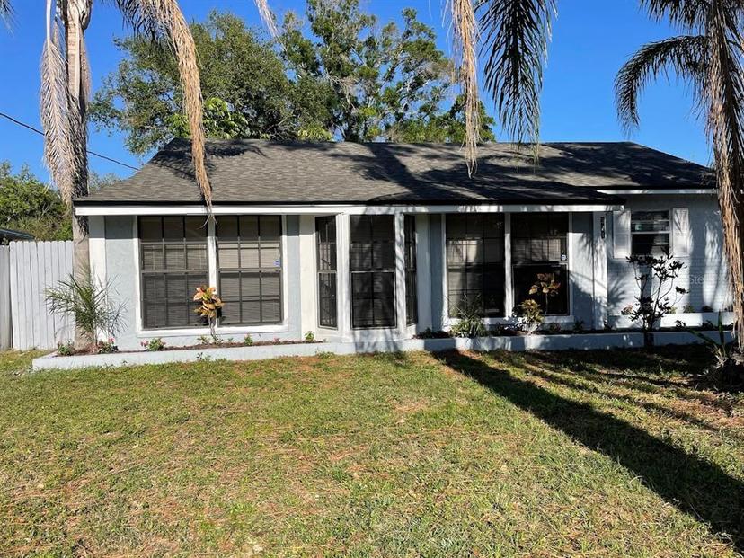 Picture of 321 David Avenue, Clearwater FL 33759