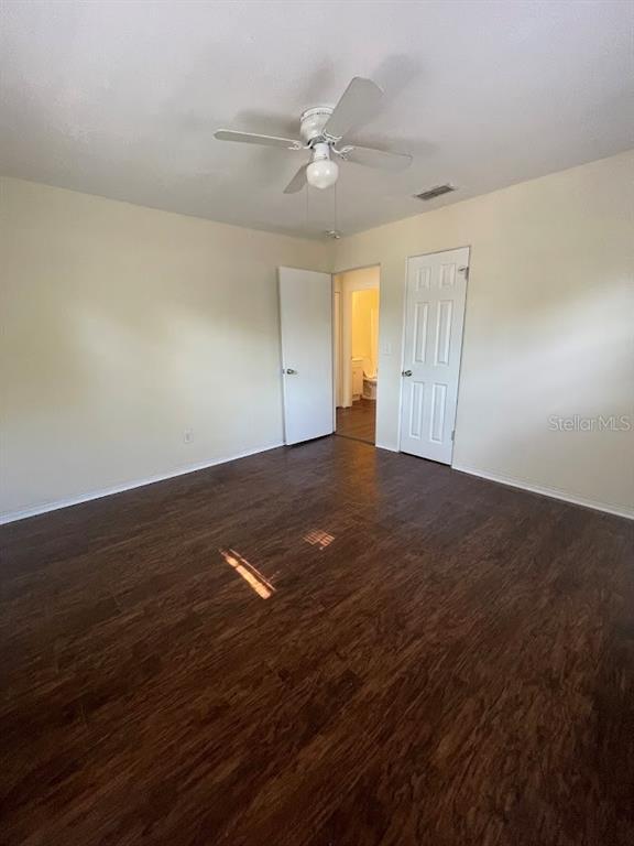Picture of 321 David Avenue, Clearwater FL 33759
