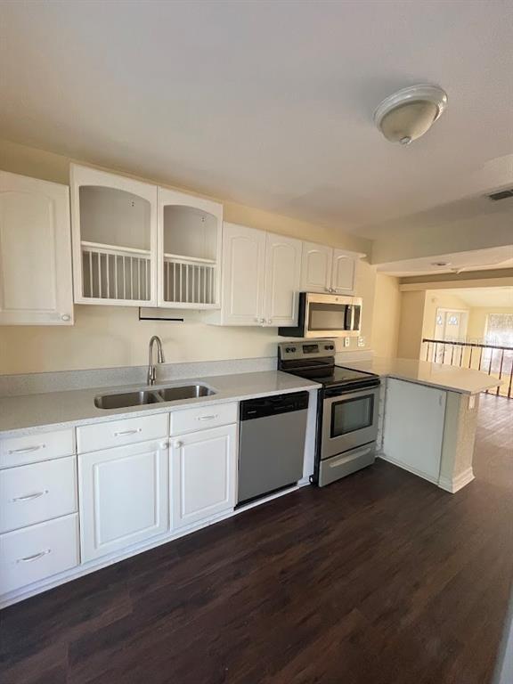 Picture of 321 David Avenue, Clearwater FL 33759