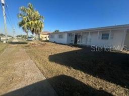 Picture of 21811 Edgewater Drive, Port Charlotte, FL 33952