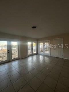 Picture of 21811 Edgewater Drive, Port Charlotte, FL 33952