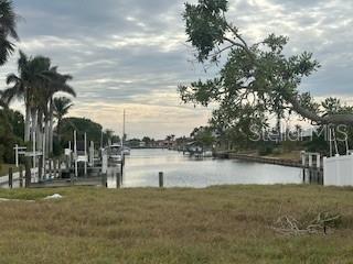 Picture of 21811 Edgewater Drive, Port Charlotte, FL 33952