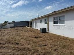 Picture of 21811 Edgewater Drive, Port Charlotte, FL 33952