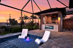 Picture of 3729 Peace River Drive, Punta Gorda, FL 33983