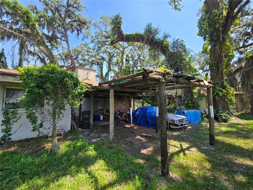 Picture of 2930 Fort Denaud Road, Fort Denaud FL 33935