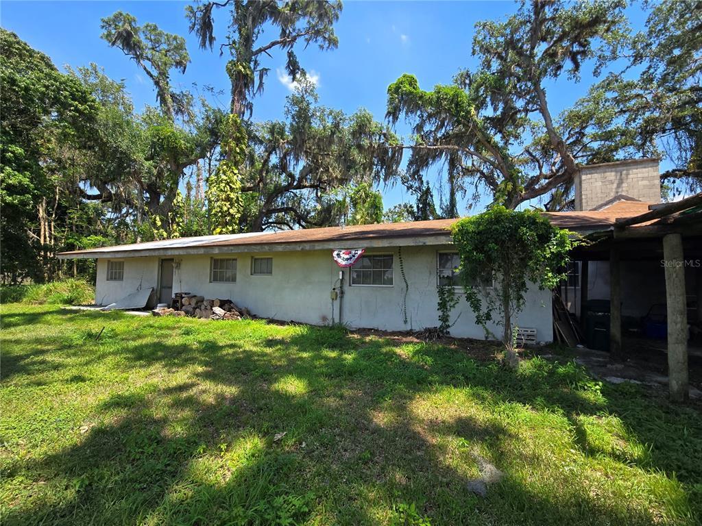 Picture of 2930 Fort Denaud Road, Fort Denaud, FL 33935
