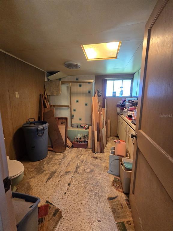 Picture of 2930 Fort Denaud Road, Fort Denaud FL 33935
