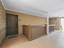 Picture of 9481 Highland Oak Dr Drive Unit 508, Tampa, FL 33647