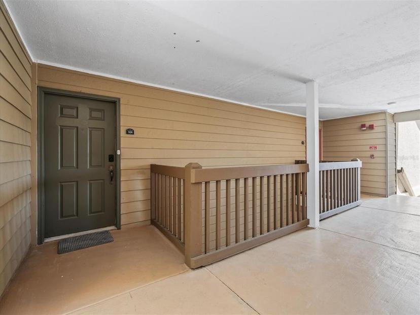 Picture of 9481 Highland Oak Dr Drive Unit 508, Tampa FL 33647