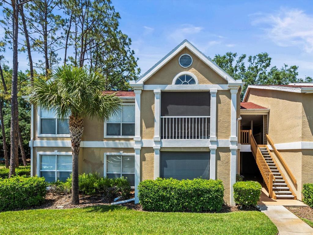 Picture of 9481 Highland Oak Dr Drive Unit 508, Tampa, FL 33647