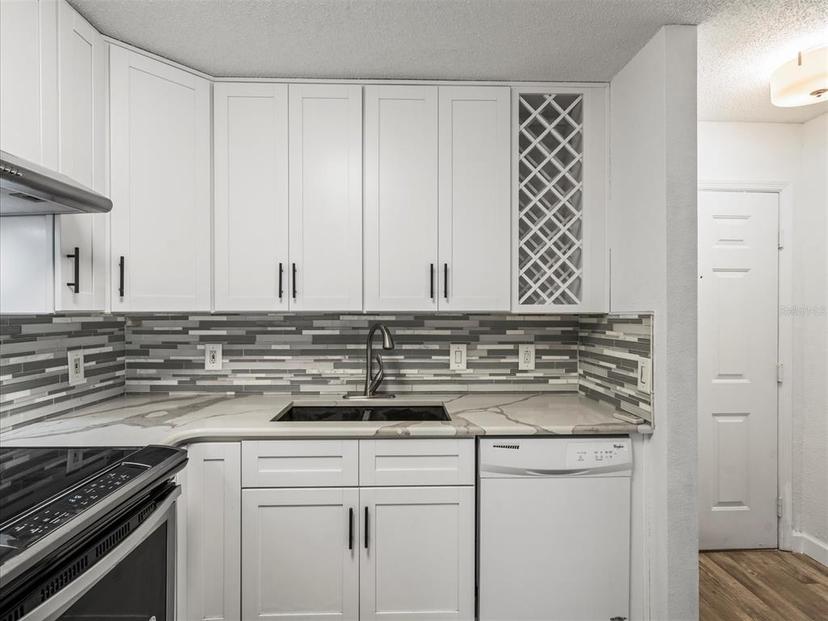 Picture of 9481 Highland Oak Dr Drive Unit 508, Tampa FL 33647