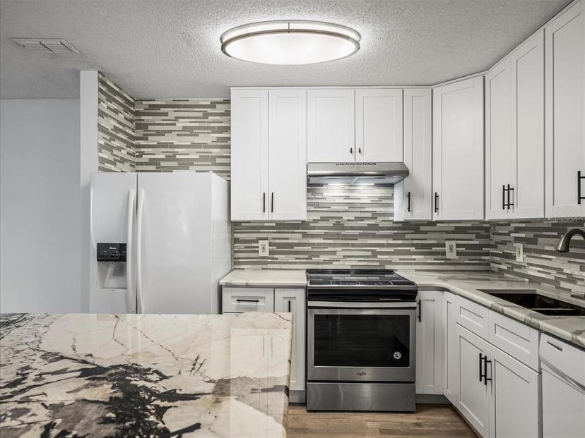 Picture of 9481 Highland Oak Dr Drive Unit 508, Tampa FL 33647