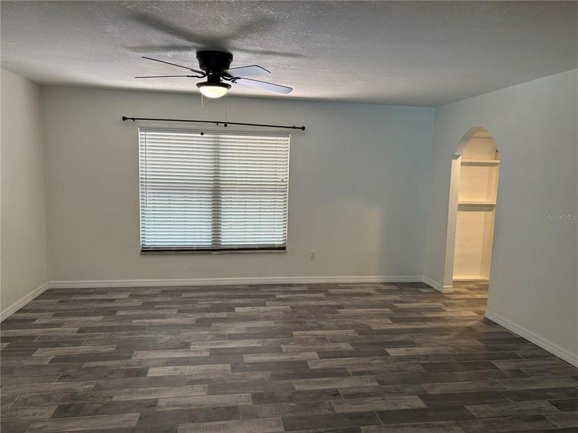 Picture of 155 S Court, Bronson FL 32621