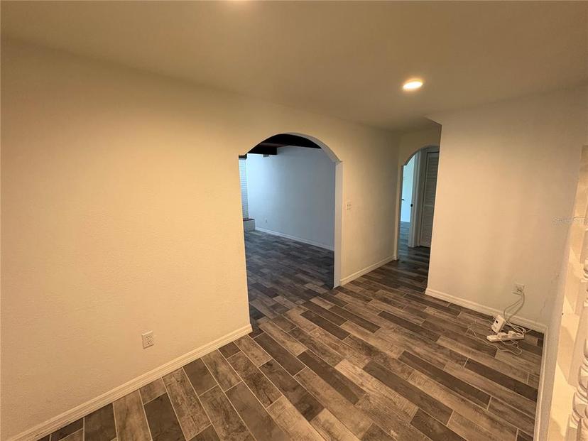 Picture of 155 S Court, Bronson FL 32621