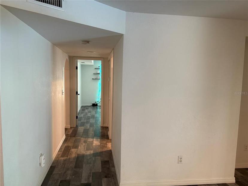Picture of 155 S Court, Bronson FL 32621