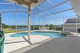 Picture of 2780 Highland View Circle, Clermont, FL 34711