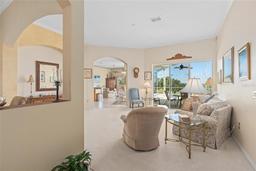 Picture of 2780 Highland View Circle, Clermont, FL 34711