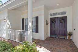 Picture of 2780 Highland View Circle, Clermont, FL 34711