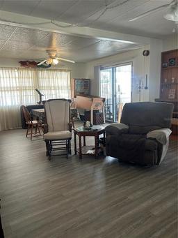 Picture of 406 49Th Avenue Drive W, Bradenton, FL 34207