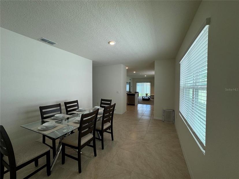 Picture of 1648 Heart Bar Road, Kissimmee FL 34744