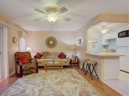 Picture of 219 S Mcmullen Booth Road Unit 175, Clearwater, FL 33759