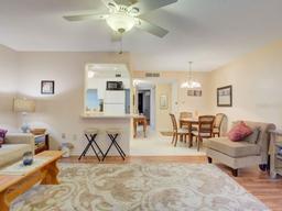 Picture of 219 S Mcmullen Booth Road Unit 175, Clearwater, FL 33759