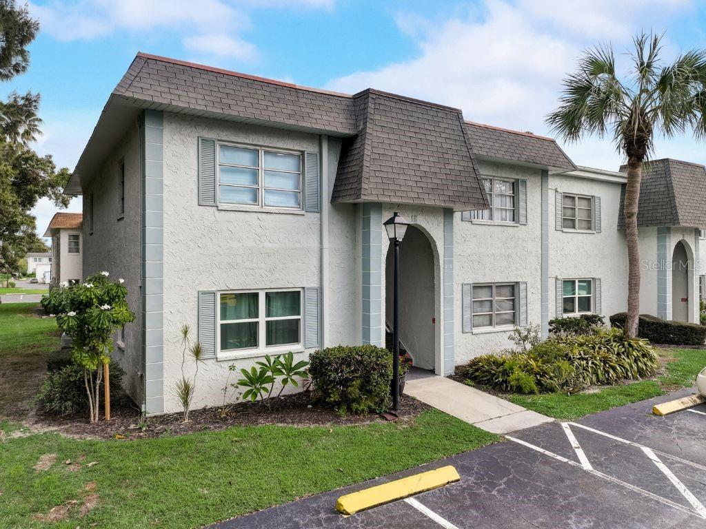 Picture of 219 S Mcmullen Booth Road Unit 175, Clearwater, FL 33759