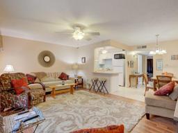 Picture of 219 S Mcmullen Booth Road Unit 175, Clearwater, FL 33759
