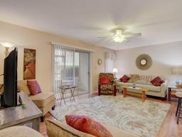 Picture of 219 S Mcmullen Booth Road Unit 175, Clearwater, FL 33759