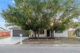 Picture of 9135 Suffolk Lane, Port Richey, FL 34668