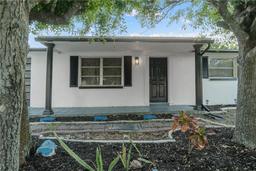 Picture of 9135 Suffolk Lane, Port Richey, FL 34668